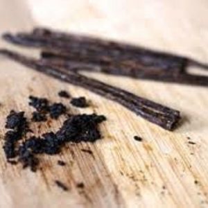 Ethyl Vanillin / Этил ванилин