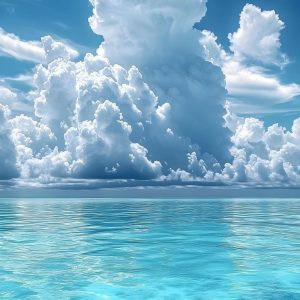 Adoxal (Givaudan) / Адоксаль