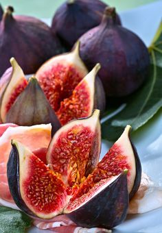 FIG PERFUME OIL (S.O.S.) / ИНЖИР ПАРФЮМЕРНЫЙ КОНЦЕНТРАТ