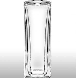 Флакон Elegance 15 мл