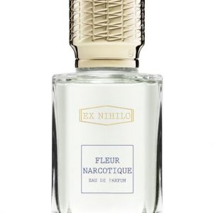Fleur Narcotique fragrance compound (A.F.C.) / Флер наркотик премиум парфюмерный концентрат