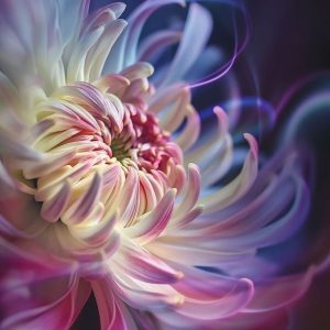 Floropal (Vertacetal Coeur) Symrise / Флоропал