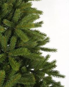 FRASER FIR PERFUME OIL (CND) / КАНАДСКАЯ ЕЛЬ ПАРФЮМЕРНЫЙ КОНЦЕНТРАТ