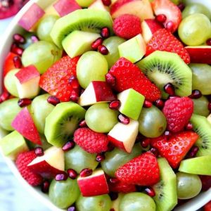 Fructalate 943871 (Firmenich) / Фрукталат