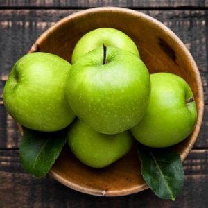 Fructone IFF / Фруктон
