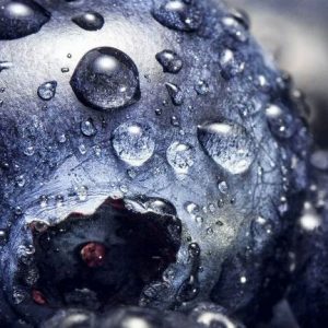 Geranyl Isovalerate / Геранил изовалерат