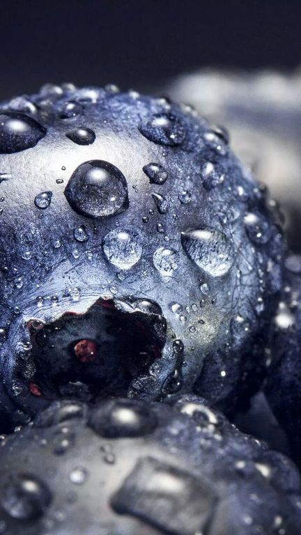 Geranyl Isovalerate / Геранил изовалерат