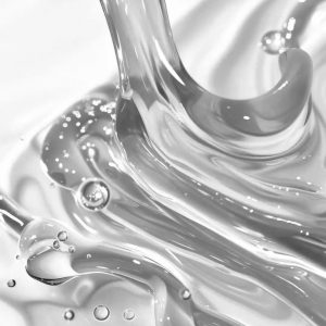 Perfume Fixative Glucam™ P-20 humectant (Фиксатор)