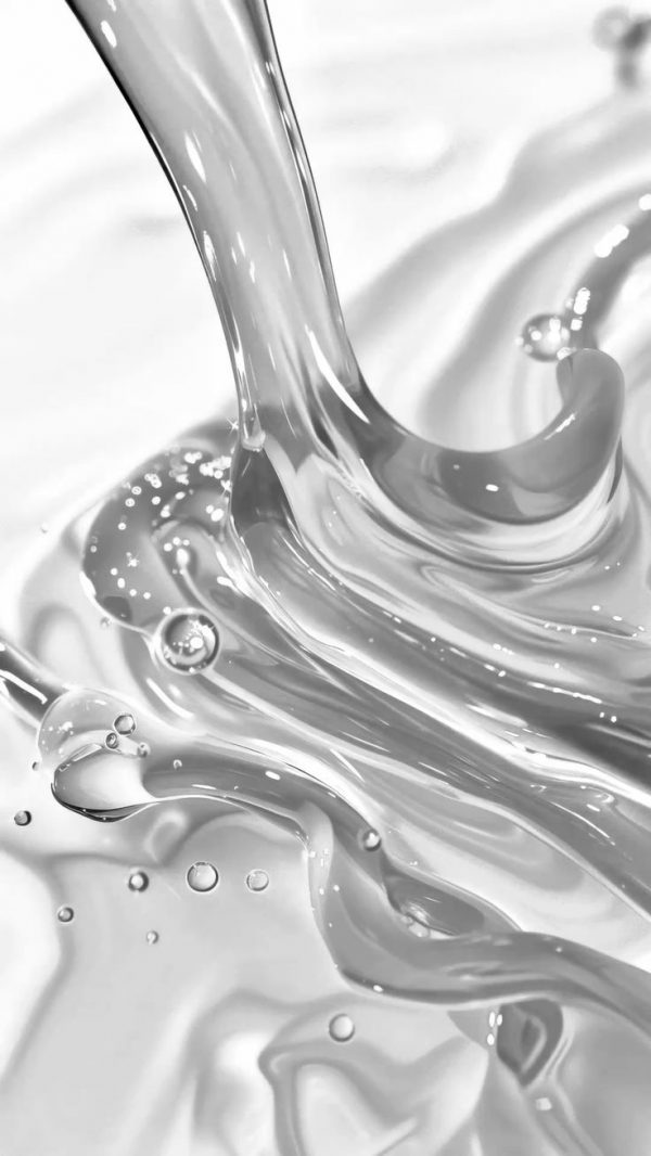 Perfume Fixative Glucam™ P-20 humectant (Фиксатор)