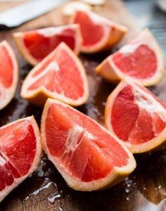 Grapefruit base 15794 R (Firmenich) / Грейпфрут база