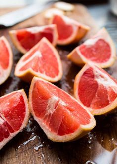 Grapefruit base 15794 R (Firmenich) / Грейпфрут база