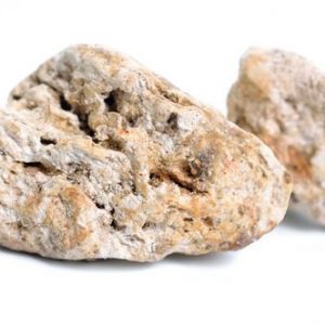 Grisambrol® 947173 50% DPG (Firmenich) / Гризамброл