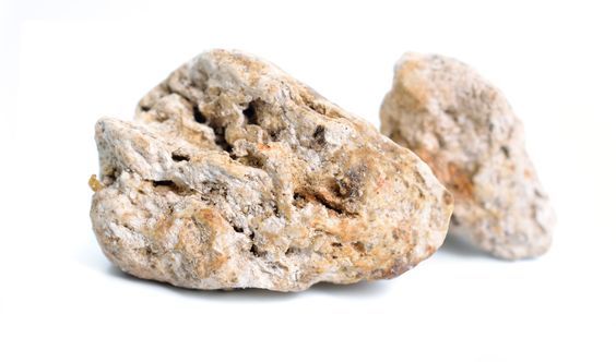 Grisambrol® 947173 50% DPG (Firmenich) / Гризамброл