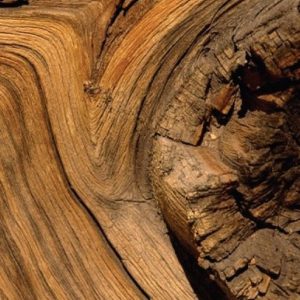 GUAIENE NATURAL / Гвайен