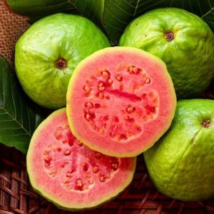 GUAVANATE (Bedoukian) 50% / Гуаванат