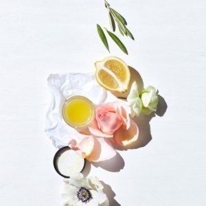 Hedione® 964898 (Firmenich) / Гедион