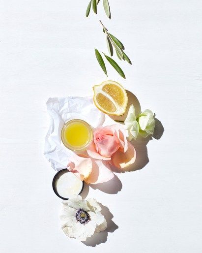 тестовый товар