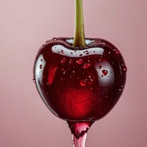Heliotropin 10% (in BB) / Гелиотропин в бензил бензоате