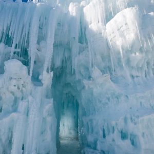 ICE 7833 BASE PFW / ЛЕД БАЗА