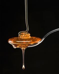 ISOBUTYL CINNAMATE 50% / Изобутил циннамат