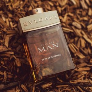 KEPHALIS (Givaudan) / Кефалис