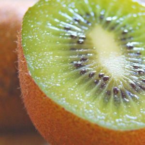 Kiwi Vert 184072 (Firmenich) / Киви база