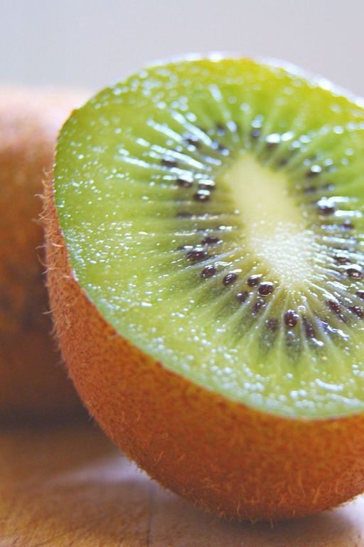 Kiwi Vert 184072 (Firmenich) / Киви база, 2.5 мл