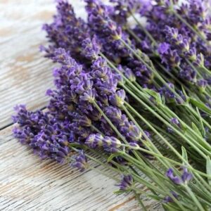 LAVENDER BULGARIA EO (100% ЭФИРНОЕ МАСЛО ЛАВАНДА БОЛГАРСКАЯ) БОЛГАРИЯ