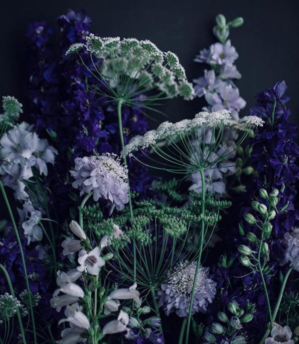 Levistamel 25% in TEC (Givaudan) / Левистамель