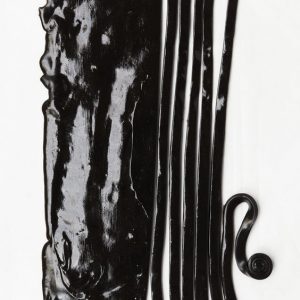LICORICE Base KAE / Лакрица база