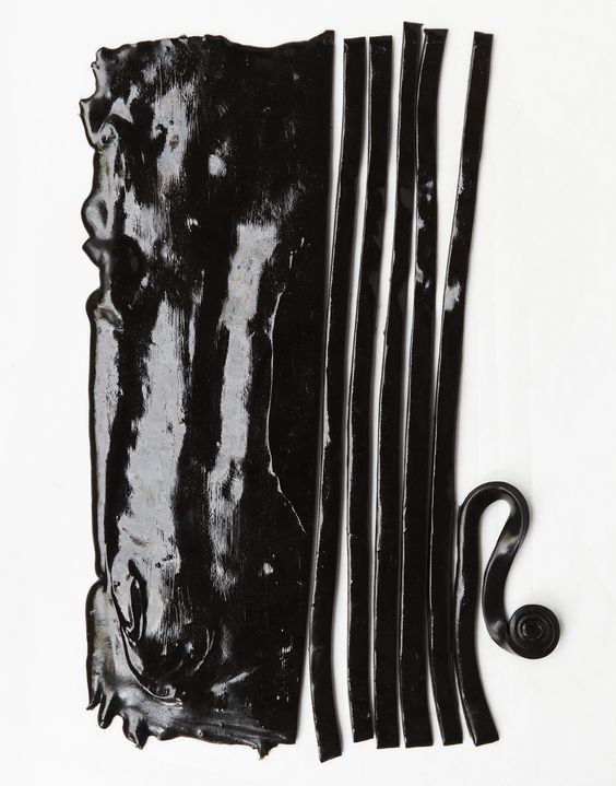 LICORICE Base KAE / Лакрица база