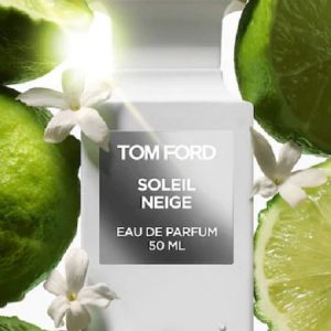 Limettol Nat. 600031 (Symrise) / Лиметтол