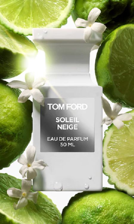 Limettol Nat. 600031 (Symrise) / Лиметтол