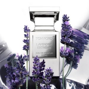 LINALOOL OXIDE (Ventos) / Линалоол оксид