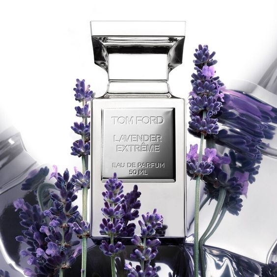 LINALOOL OXIDE (Ventos) / Линалоол оксид