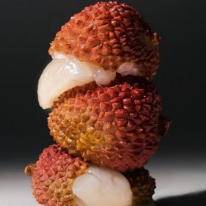 Lychee base PCW / Личи база
