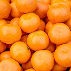 Mandarine Aldehyde (Firmenich) 10% Triethyl Citrate / Мандарин альдегид