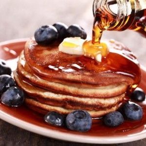 Maple lactone / Кленовый лактон кристаллическое вещество