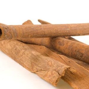 Massoia Lactone (Natural) 956990 50% (Firmenich) / Массойя лактон 50% (натуральный)