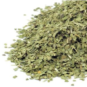 Mate NHS (Robertet) Natural / Матэ натуральный экстракт