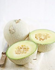 MELON 0839 BASE PFW / ДЫНЯ БАЗА