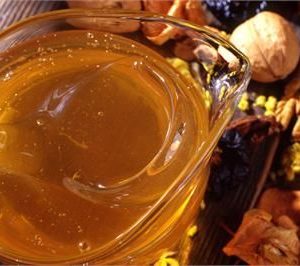 METHYL OCTALACTONE (WHISKEY LACTONE) / Виски Лактон