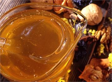 METHYL OCTALACTONE (WHISKEY LACTONE) / Виски Лактон