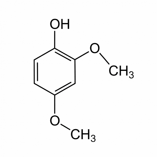 Methyl Salicylate / Метил салицилат