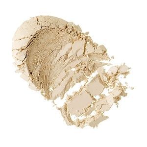 Musk Ketone / Муск кетон кристаллическое вещество