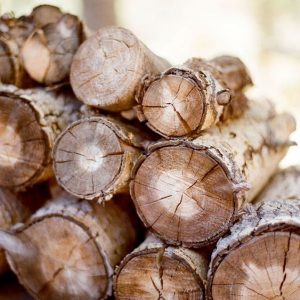 Mysore Wood Blend 260108 B (Firmenich) / Мисорское дерево