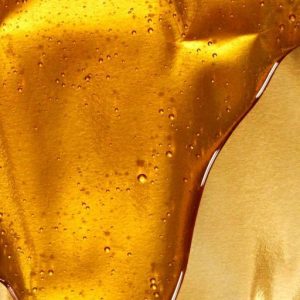NORLIMBANOL® DEXTRO (Firmenich) / Норлимбанол декстро