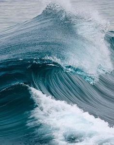 OCEAN PERFUME OIL (S.O.S.) / ОКЕАН ПАРФЮМЕРНЫЙ КОНЦЕНТРАТ