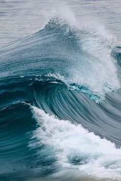 OCEAN PERFUME OIL (S.O.S.) / ОКЕАН ПАРФЮМЕРНЫЙ КОНЦЕНТРАТ