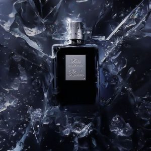 Ocimene TOCO (IFF) / Оцимен